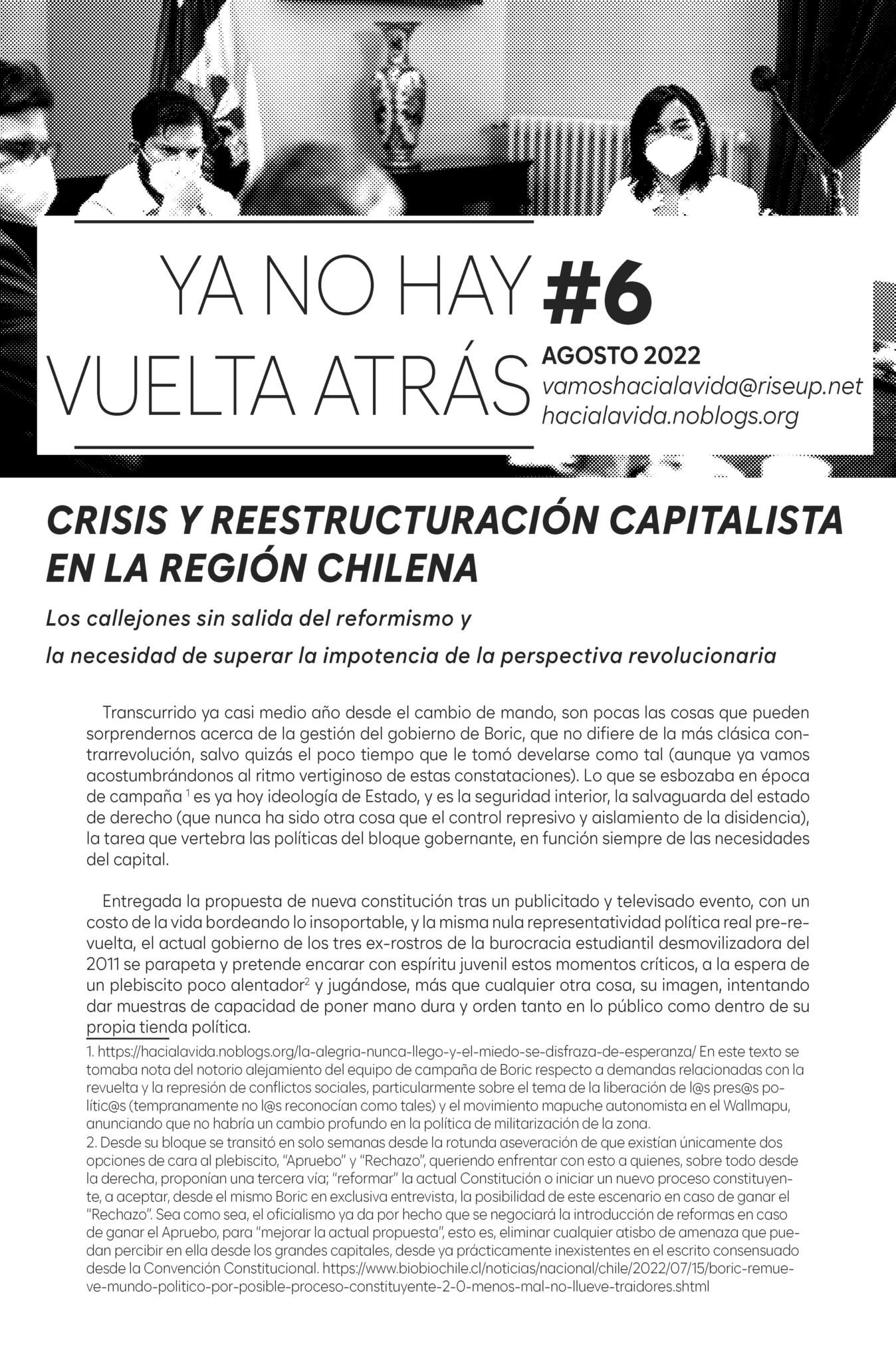 ya-no-hay-vuelta-atr-s-n-6-crisis-y-reestructuraci-n-capitalista-en